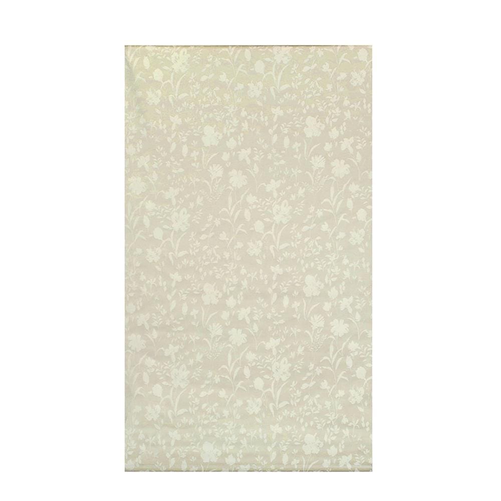 HLS ROLLER BLIND VOLA 120X200CM CREAM