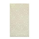 HLS ROLLER BLIND VOLA 120X200CM CREAM