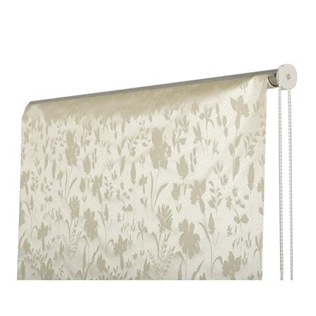 HLS ROLLER BLIND VOLA 120X200CM CREAM