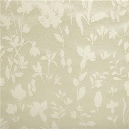 HLS ROLLER BLIND VOLA 120X200CM CREAM