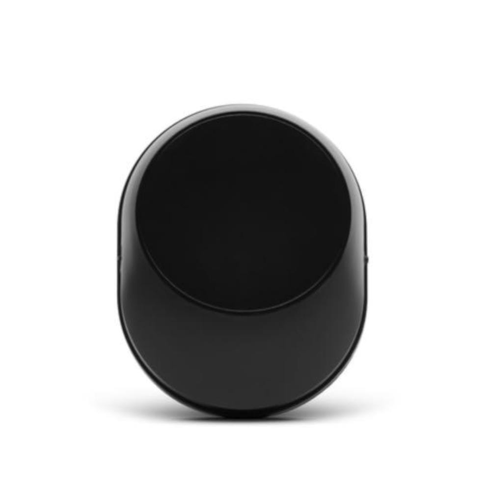 OVAL HOME SMART DIGITAL LOCK IG720 BLACK