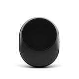 OVAL HOME SMART DIGITAL LOCK IG720 BLACK