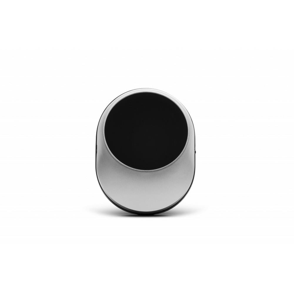 OVAL HOME DIGITAL SMART LOCK IG720 SILVER