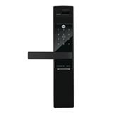 YALE SMART MORTISE DOOR LOCK YDM7116 V2.2