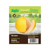 BABA VE-054 GOLDEN MELON