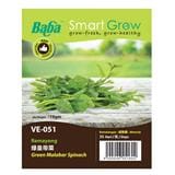BABA VE-051 GREEN MALABAR SPINACH