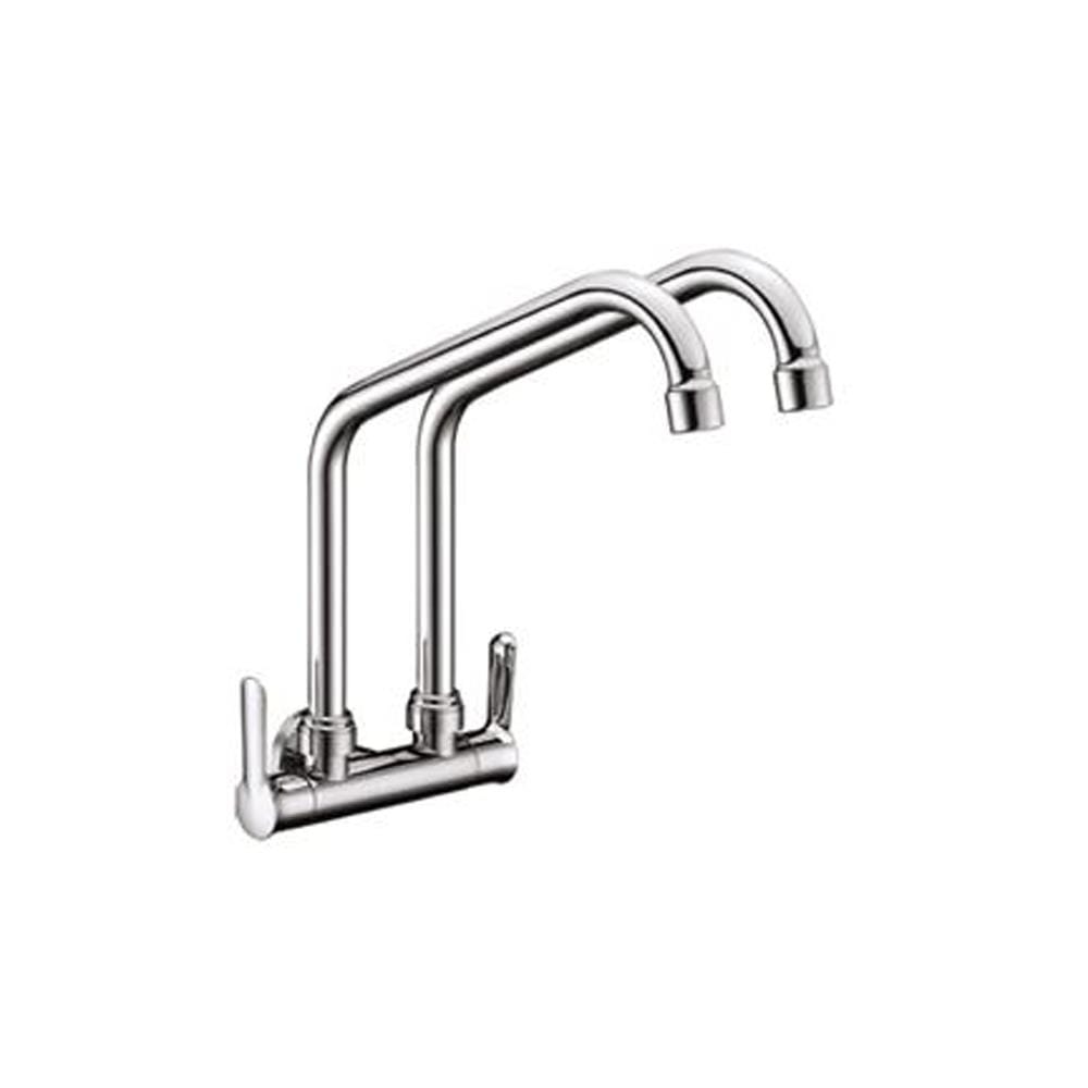 SORENTO SINK FAUCET SRTWT5812