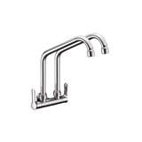 SORENTO SINK FAUCET SRTWT5812