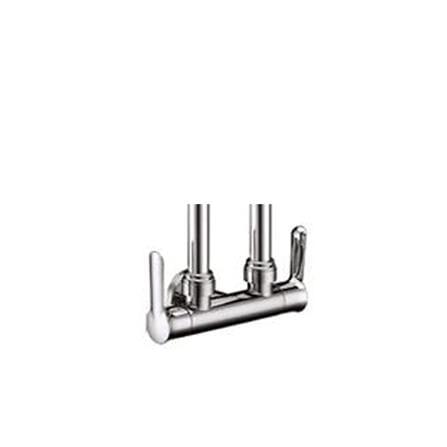 SORENTO SINK FAUCET SRTWT5812