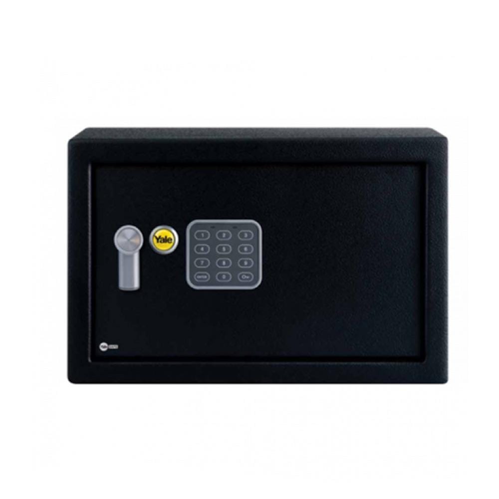 YALE YSIL/250/DRILL BITI-VALUE SAFE