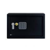 YALE YSIL/250/DRILL BITI-VALUE SAFE