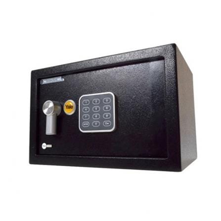 YALE YSIL/250/DRILL BITI-VALUE SAFE