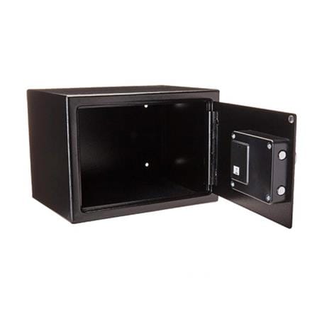 YALE YSIL/250/DRILL BITI-VALUE SAFE