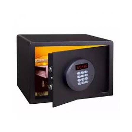 SURE LOC SAFE BOX SSHC2535