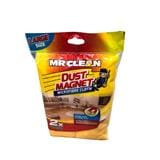 MR CLEAN MICROFIBRE DUST MAGNET CLOTH 2pcs ABMH041