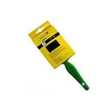 RAINBOW 380 PAINT  BRUSH 2-1/2" NYLON