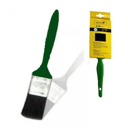 RAINBOW  380 PAINT  BRUSH 3" NYLON