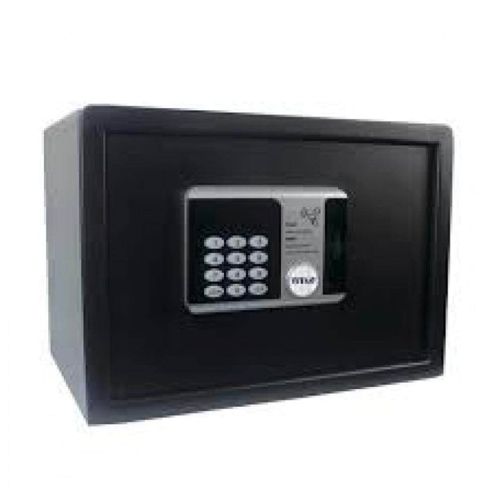 SURE LOC RFID SAFE BOX BRIT2535 12kgs