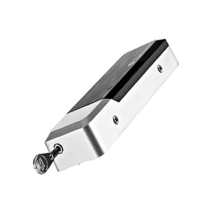YALE DIGITAL GATE LOCK YDR30G