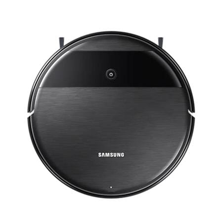 SAMSUNG ROBOTIC VACUUM VR05R5050WK/ME WITH MOPPING 55WATT 0.2LITER