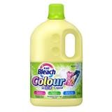KAO WIDE LIQUID BLEACH COLOUR 2L