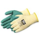SAFETYJOGGER GLOVE CONSTRUCTO 3243 #9 LARGE EACH