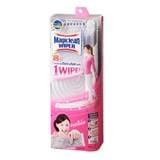 MAGICLEAN FLOOR WIPER SET
