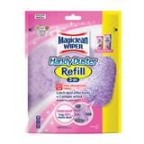 MAGICLEAN HANDY DUSTER REFILL 3 PCS