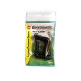 TRIO HYDRATE POLY ALBOW 2PCS/PACK