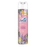 FARCENT SCENTED SPRAY 320ML RELAXING LAVENDER