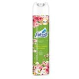 FARCENT SCENTED SPRAY 320ML JOYFUL CHERRY BLOSSOM