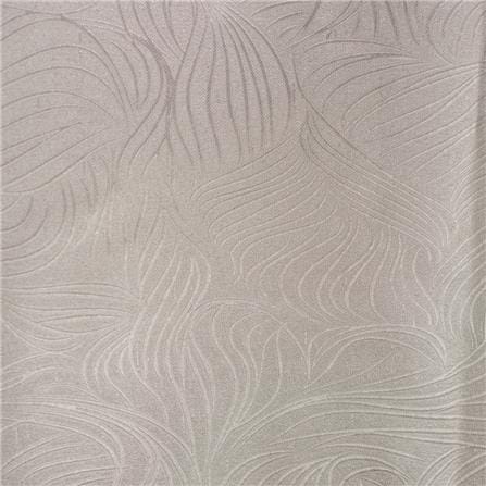 HLS CURTAIN EYELET HARMONY 130X180CM CREAM