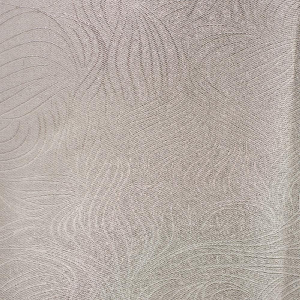 HLS CURTAIN EYELET HARMONY 130X250CM CREAM