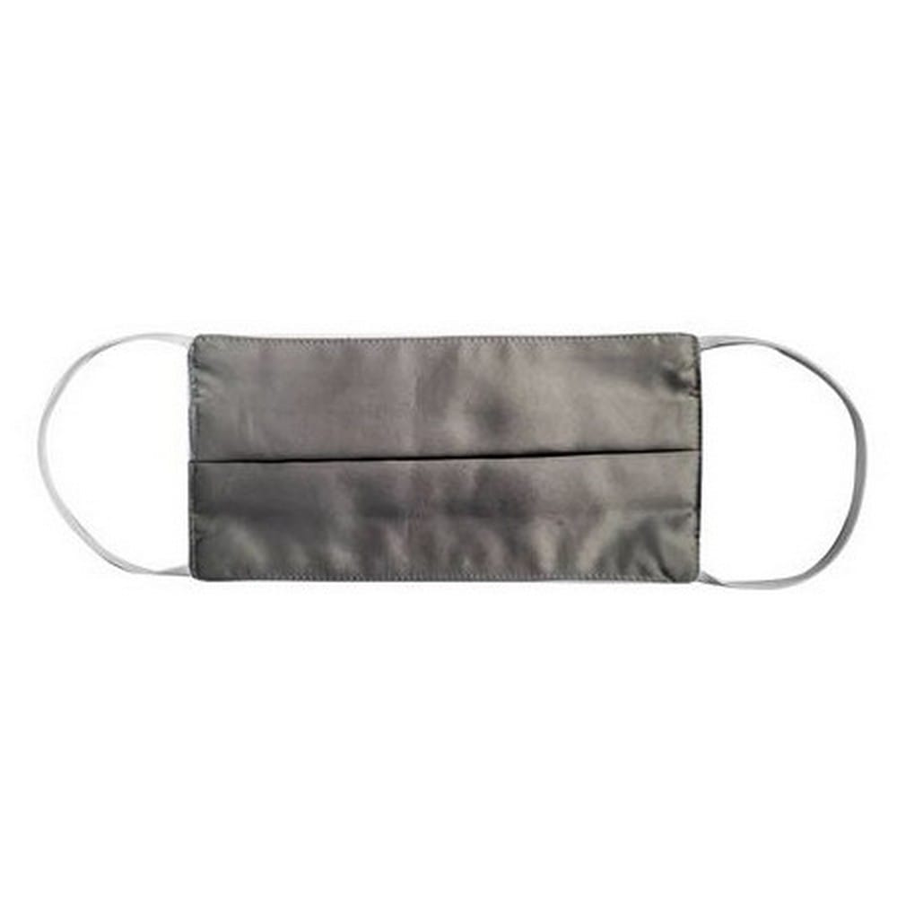 FITT REUSABLE FACE MASK FITT