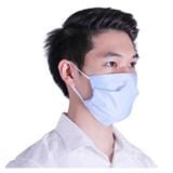 FITT REUSABLE FACE MASK FITT