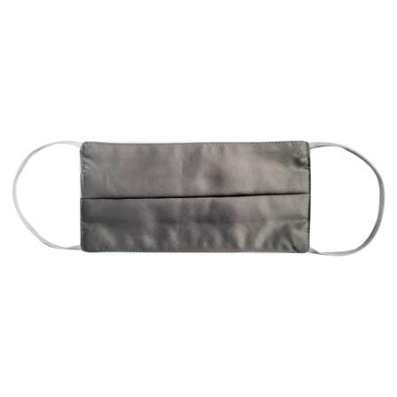 FITT REUSABLE FACE MASK FITT