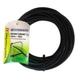 TRIO HYDRATE MICROTUBING 1MM X 10M