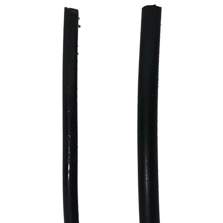 TRIO HYDRATE MICROTUBING 1MM X 10M