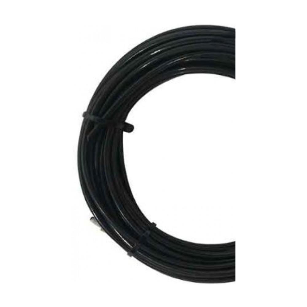 TRIO HYDRATE MICROTUBING 3MM X 10M