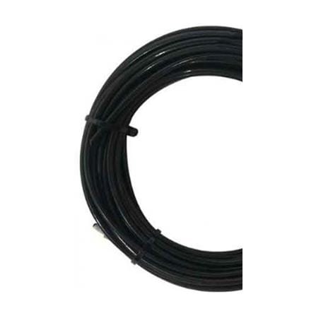 TRIO HYDRATE MICROTUBING 3MM X 10M