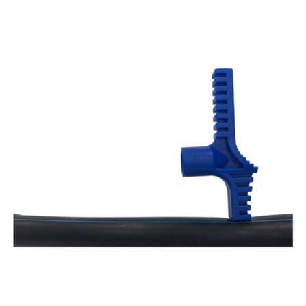 TRIO HYDRATE PUNCHER 1PC