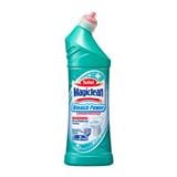 MAGICLEAN TOILET BLEACH 500ML REGULAR
