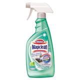 MAGICLEAN KITCHEN CLEANER TRIGGER SPRAY 500ML LIME