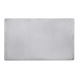 RUG HOME LIVING STYLE AUDREY 90X150CM GREY