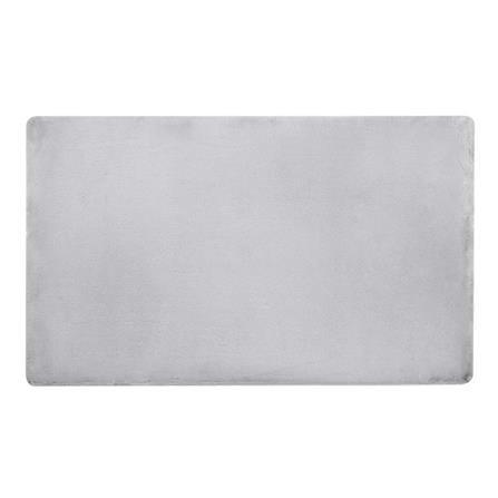 RUG HOME LIVING STYLE AUDREY 90X150CM GREY