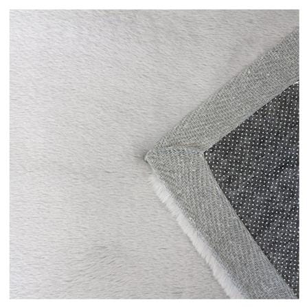 RUG HOME LIVING STYLE AUDREY 90X150CM GREY