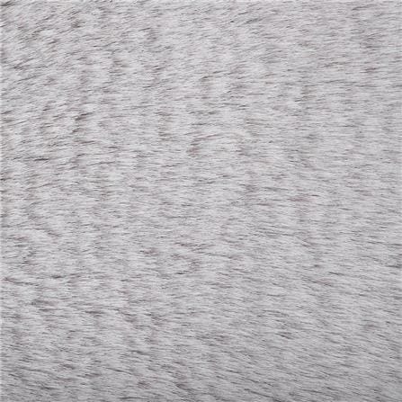RUG HOME LIVING STYLE AUDREY 90X150CM GREY