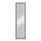 STANDING MIRROR MOYA HARRY 46X160CM