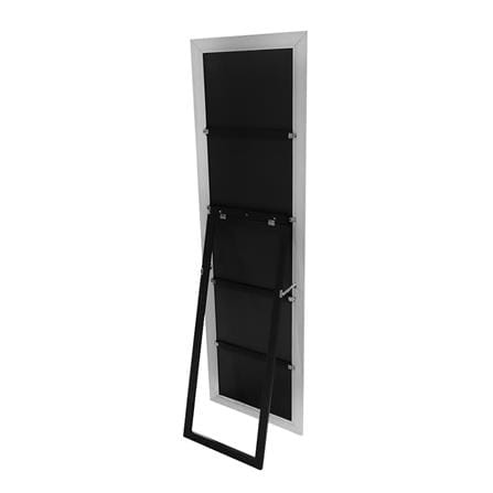 STANDING MIRROR MOYA HARRY 46X160CM