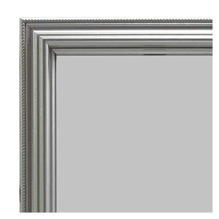 STANDING MIRROR MOYA HARRY 46X160CM